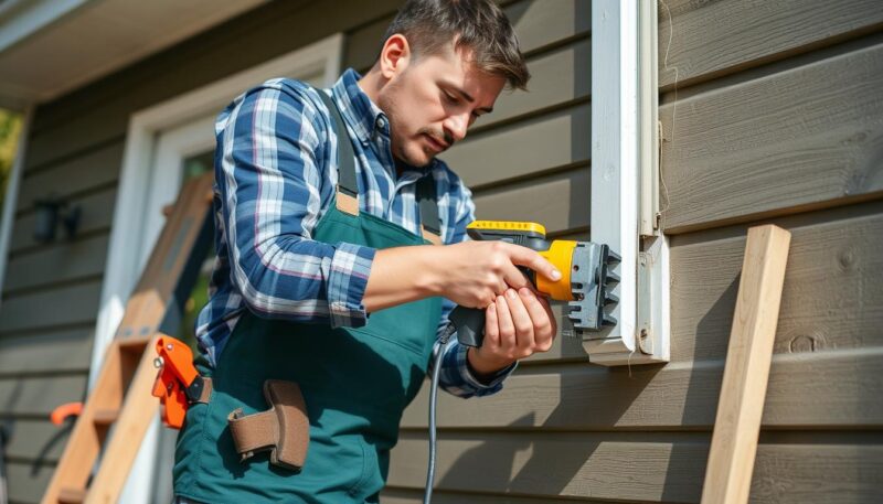 kućni majstor Srbija kućni majstor Srbija