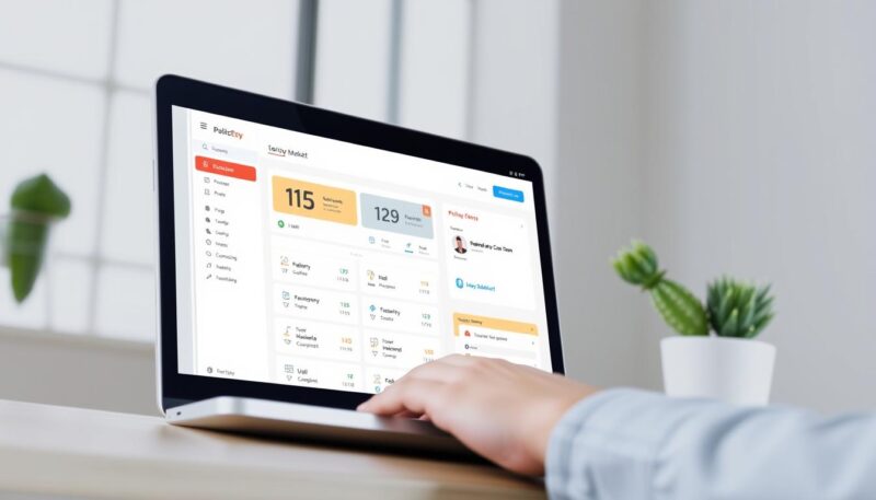 platforme za poređenje ponuda Srbija platforme za poređenje ponuda Srbija