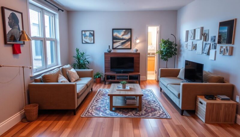 poređenje osiguranja domaćinstva poređenje osiguranja domaćinstva