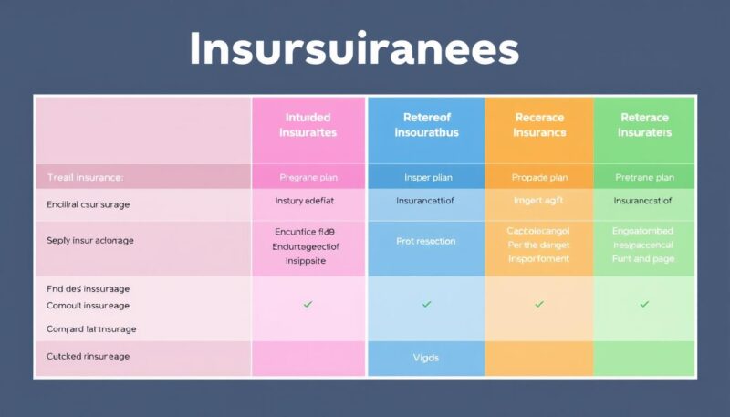 poređenje ponuda osiguranja poređenje ponuda osiguranja