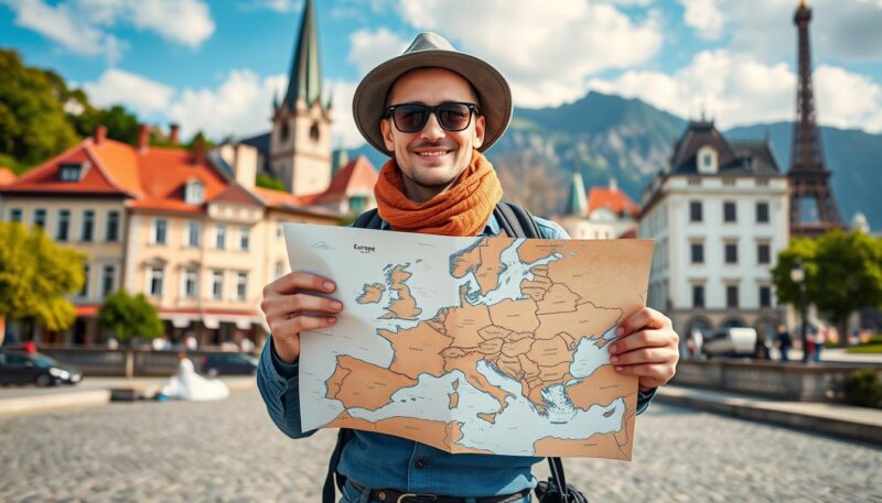 poređenje putnog osiguranja poređenje putnog osiguranja