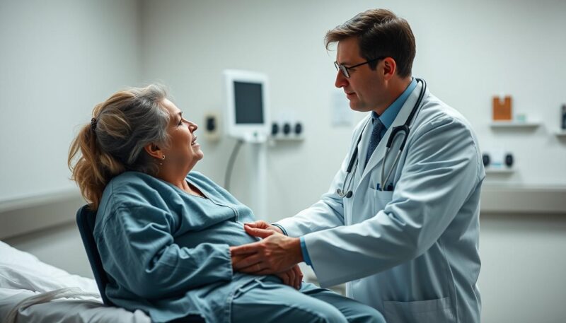 poređenje zdravstvenog osiguranja poređenje zdravstvenog osiguranja