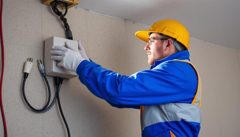 pouzdani električari Srbija pouzdani električari Srbija