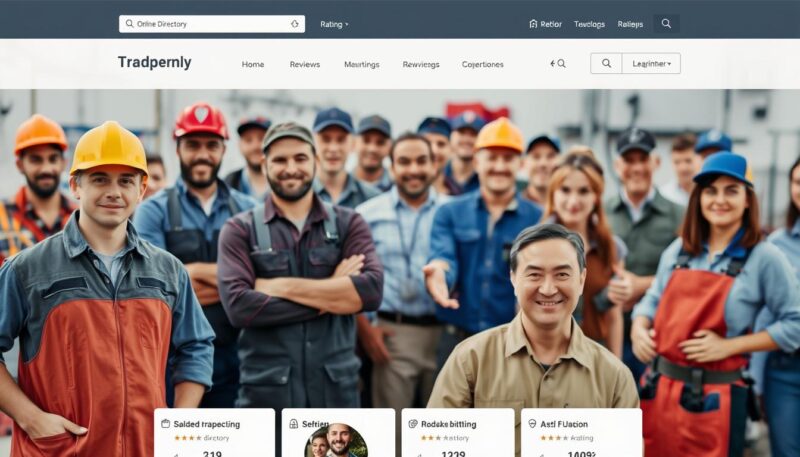 pouzdani majstori i serviseri pouzdani majstori i serviseri