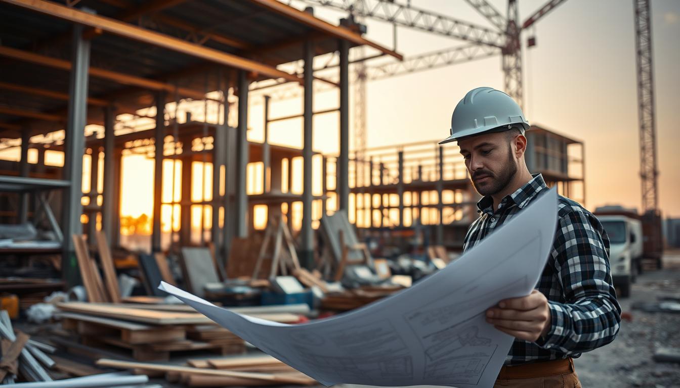 pronalaženje majstora