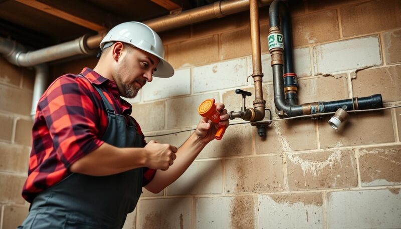 vodoinstalater hitne intervencije vodoinstalater hitne intervencije